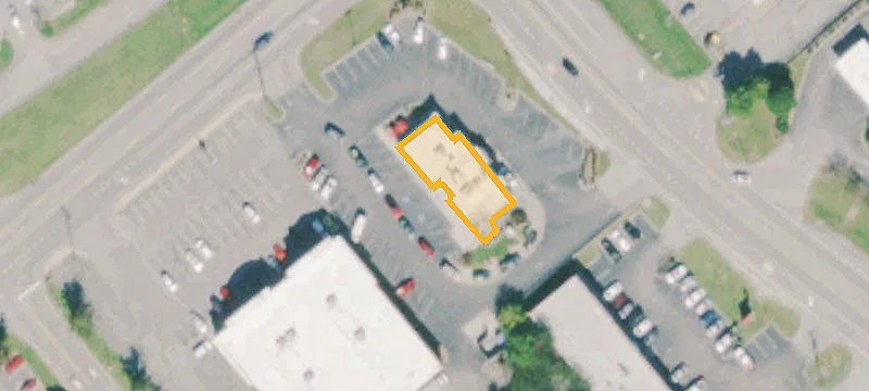 9362 Dayton Pike