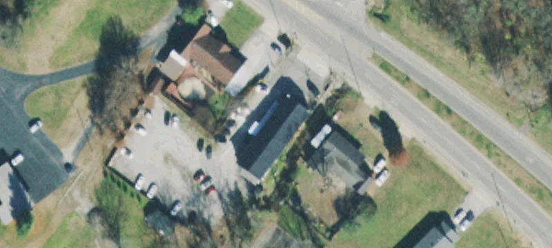 1161 Murfreesboro Hwy