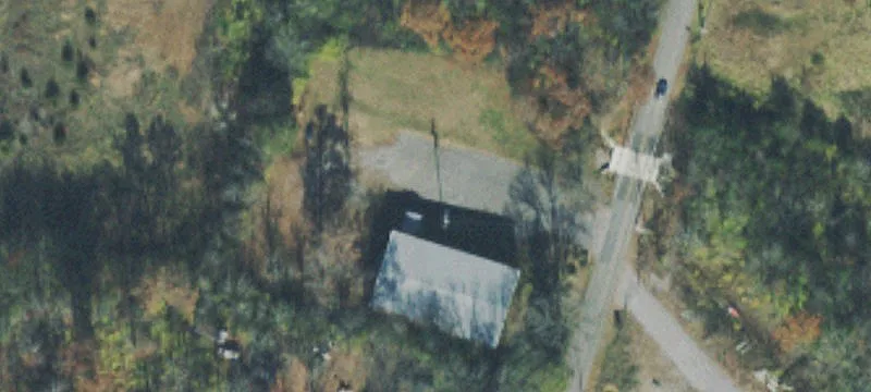 12520 Old Hickory Blvd