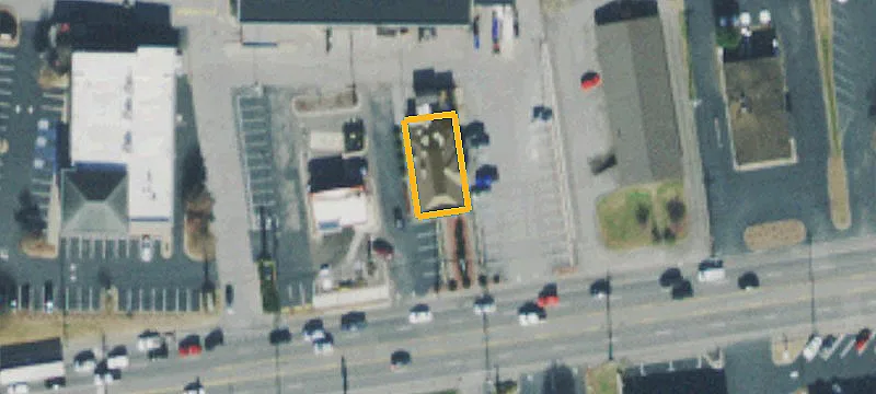 2512 Lebanon Pike