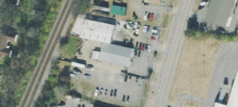 128 Madison Sta Blvd