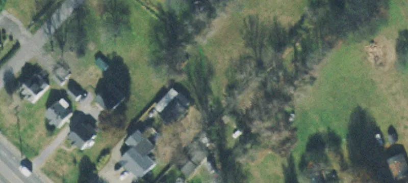 3806 Old Hickory Blvd