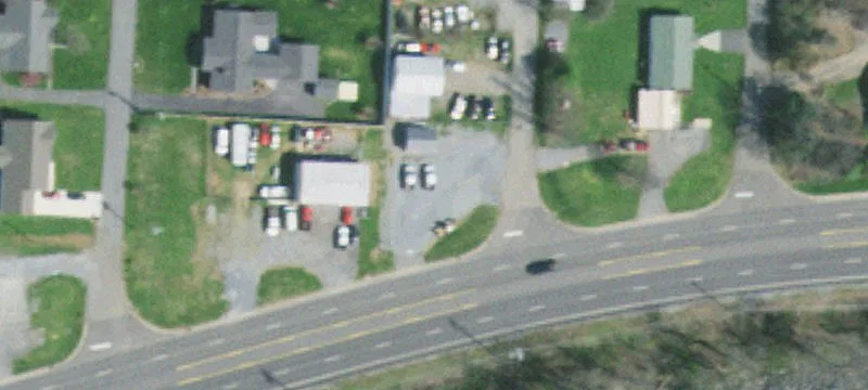 573 Hwy 91