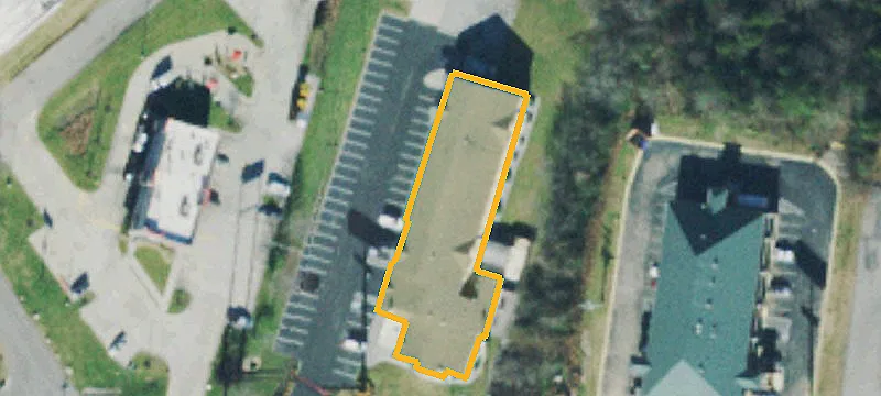 1025 Christi Dr