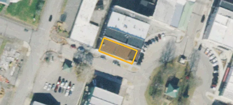 38 Public Sq