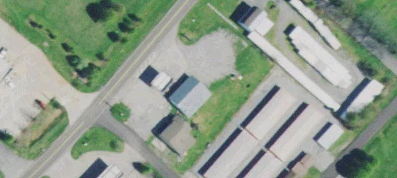 2487 Boyds Crk Hwy