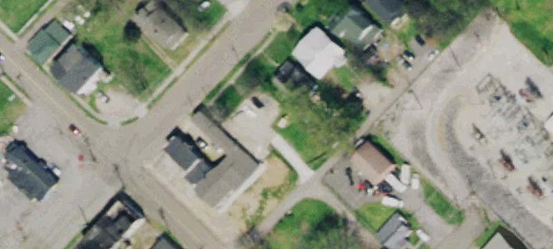 1016 10th Ave