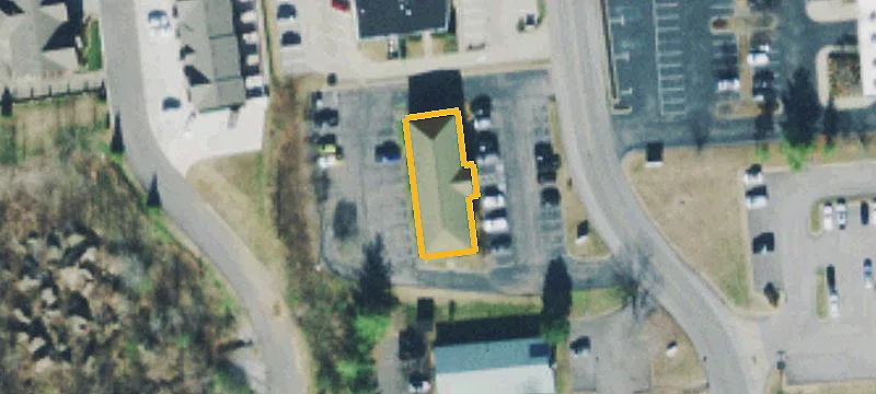 130 Hillcrest Dr