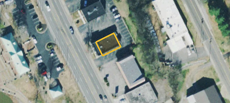625 Riverside Dr
