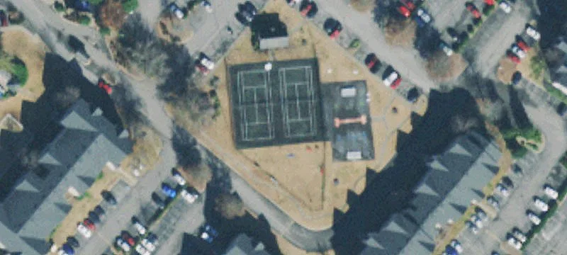 1540 Lascassas Pike