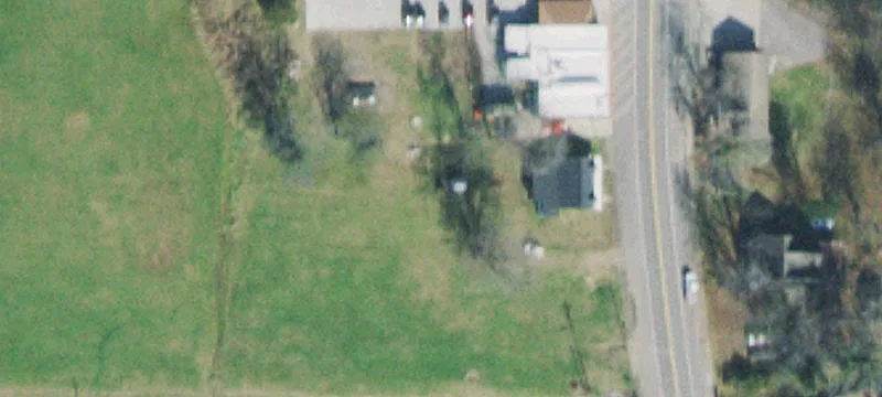 170 Main St