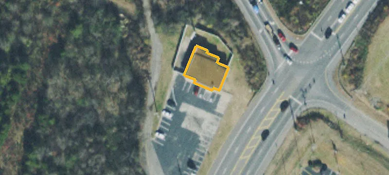 1850 Almaville Rd