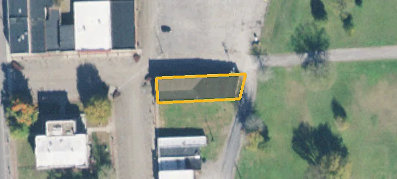 22 Courthouse Sq