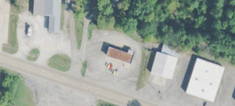 509 Main St