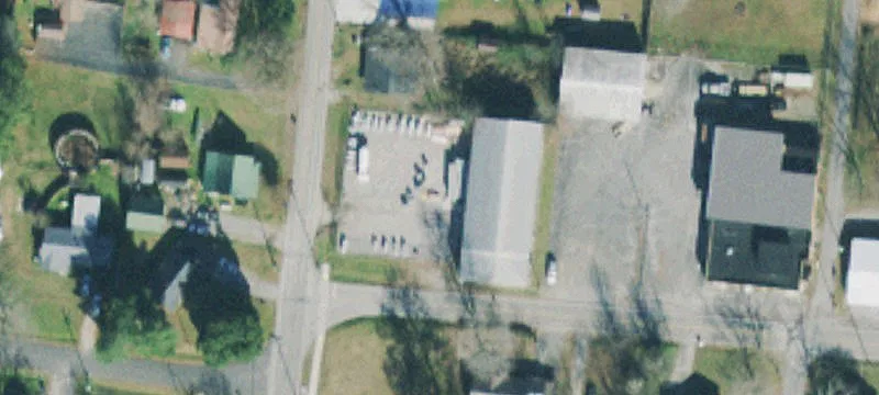 208 Short St