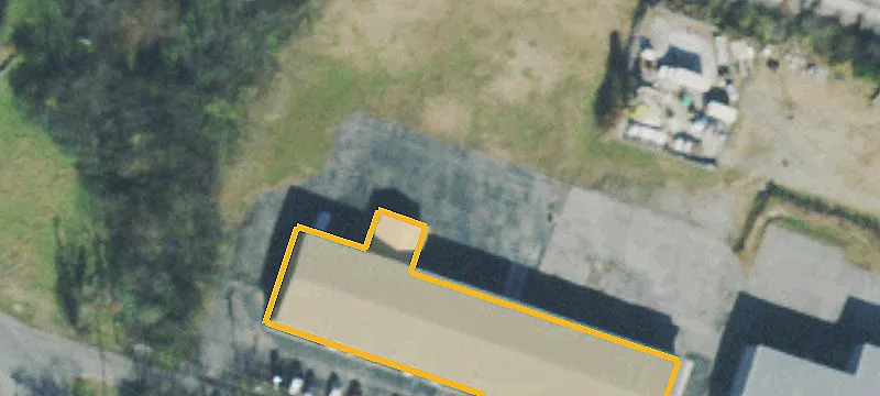 72 Buchanan St, Unit 78