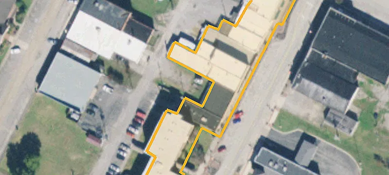 318 Cedar Ave
