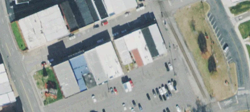 115 Main St