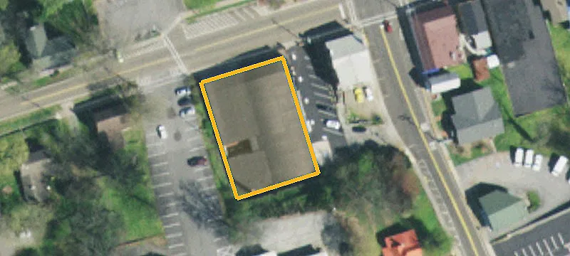 207 Main St