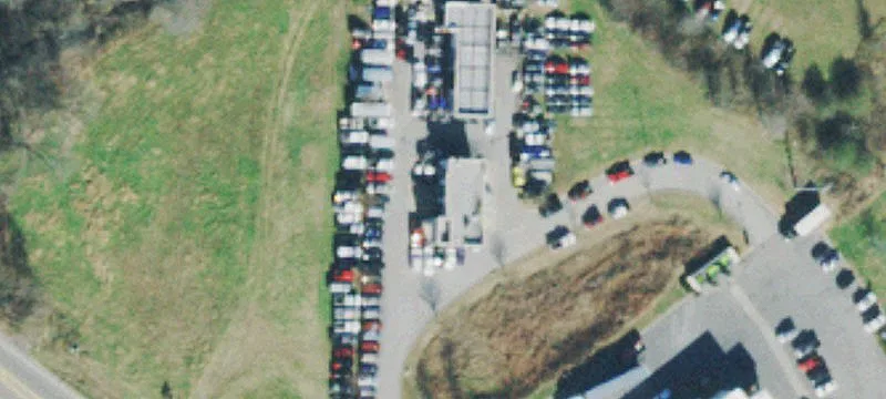 6512 Hwy 41a