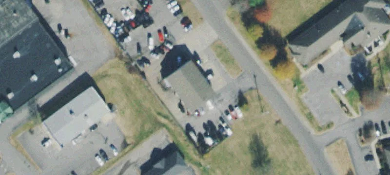 204 Commerce Dr