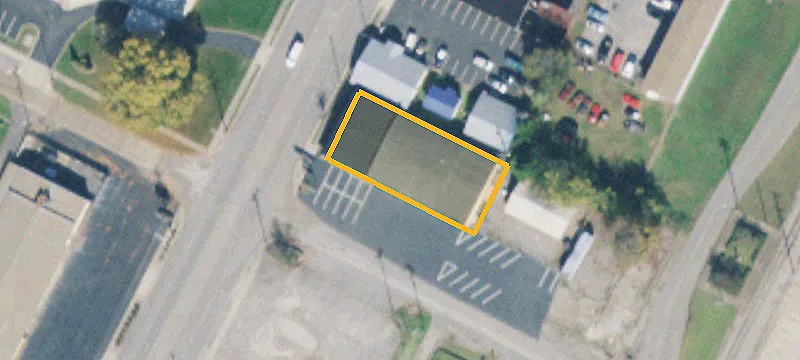 511 Cedar Ave