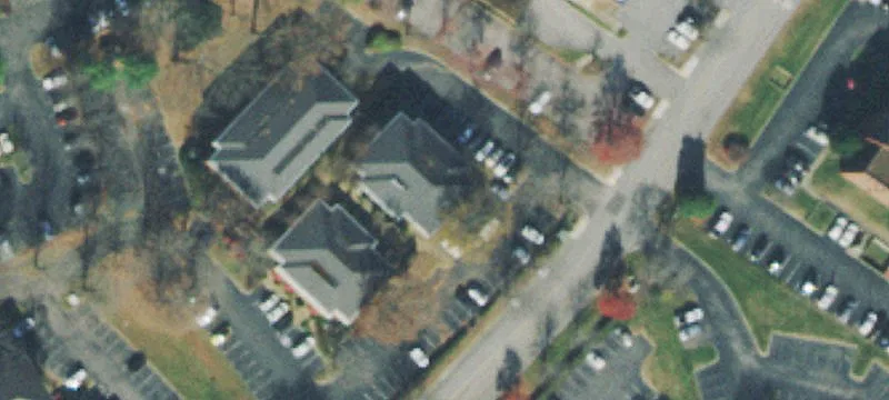 229 Ward Cir Ste A11