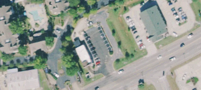 5575 Hixson Pike