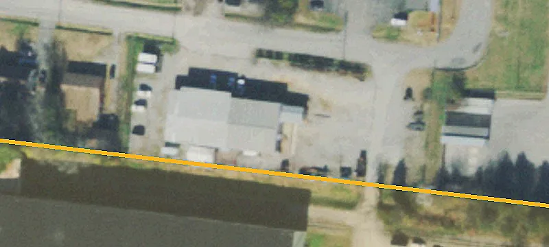 120 Confederate Dr