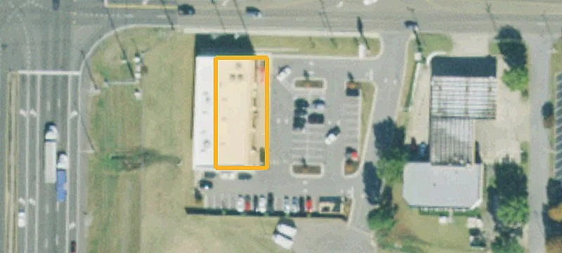236 Oil Wl Rd