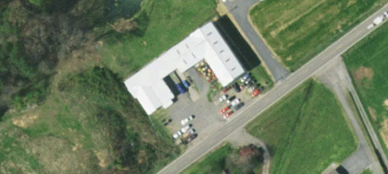 271 Burem Rd