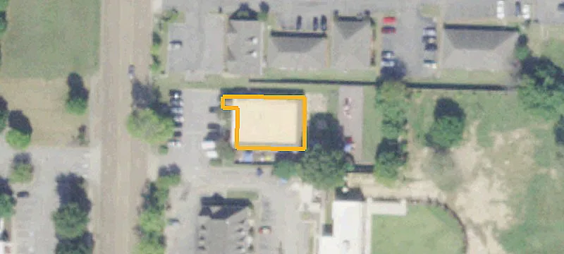 310 Poplar Vw Pkwy