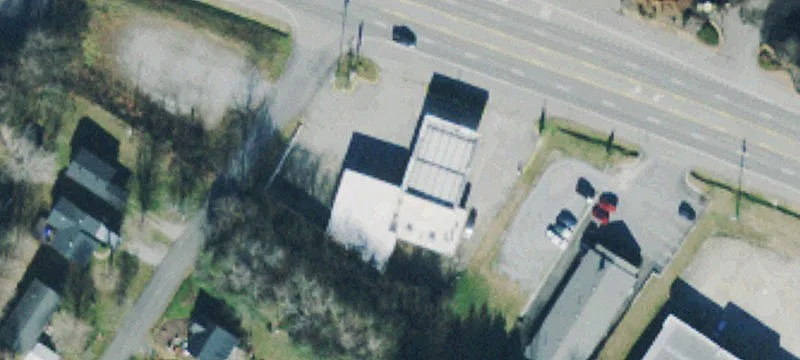 508 Henslee Dr