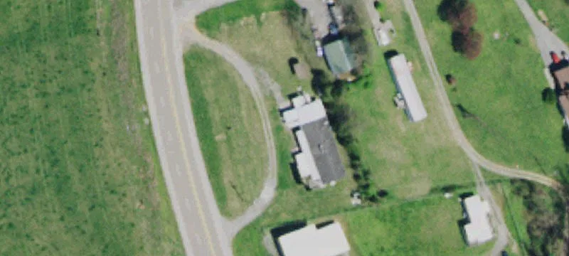 5974 Maynardville Hwy