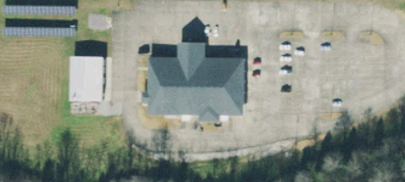 1910 Elkton Pike