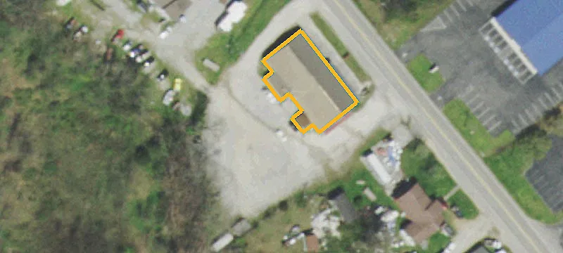 1595 Hwy 116