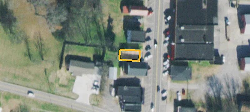 137 Main St