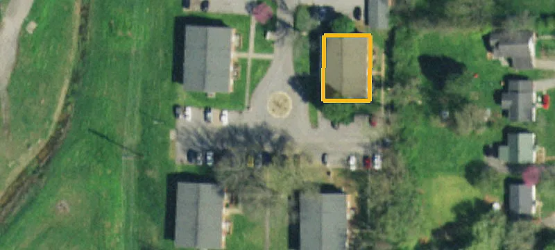 2021 Economy Rd