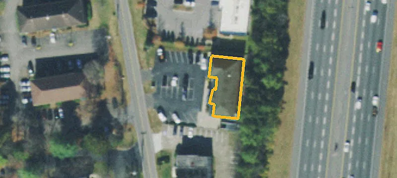 230 Wilson Pike Cir