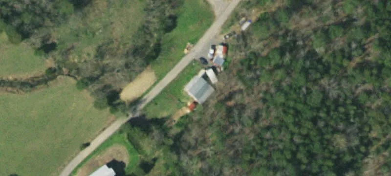 166 Roberts Rd