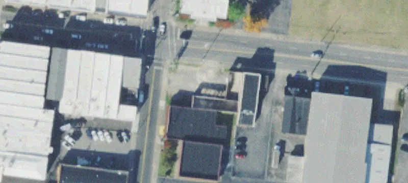 204 Main St