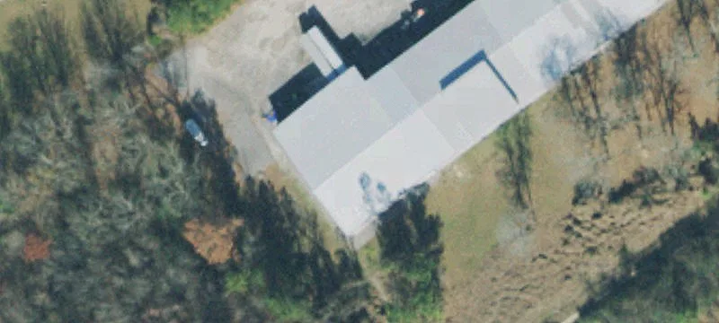 212 Industrial Blvd