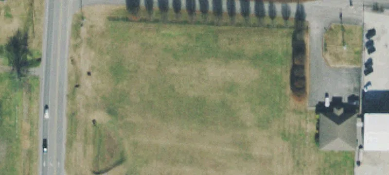 7126 Nolensville Rd