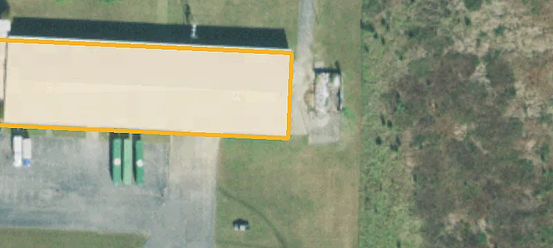 140 Whalley Dr