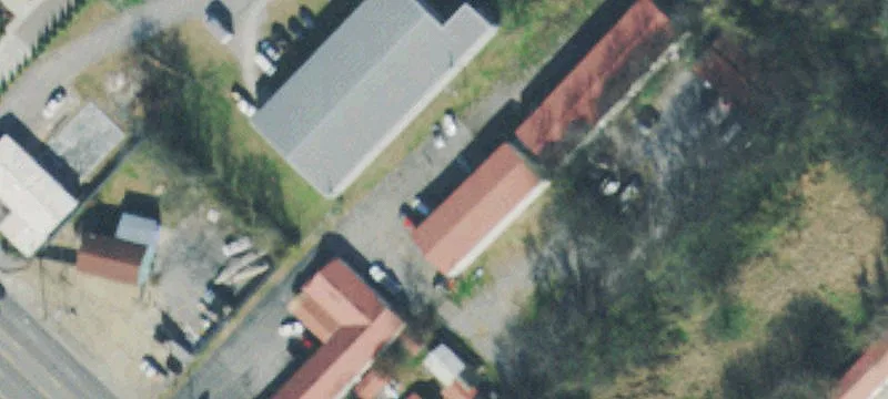 3400 Old Hickory Blvd