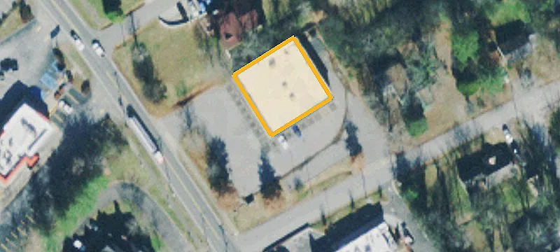 465 Main St