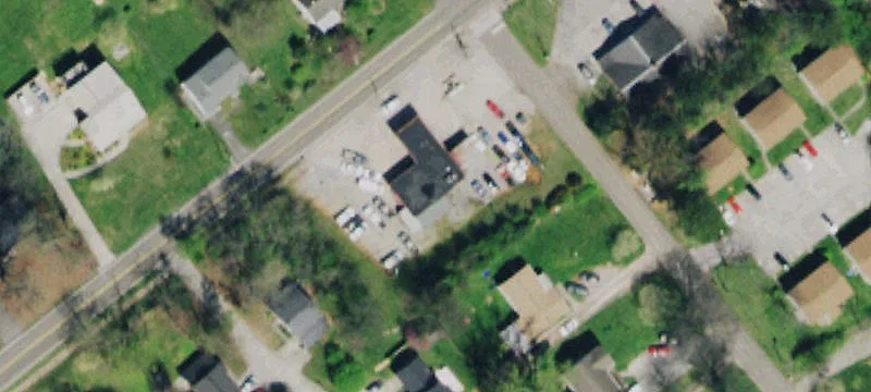 2824 Washington Pike