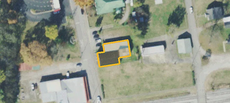 128 Depot Ave