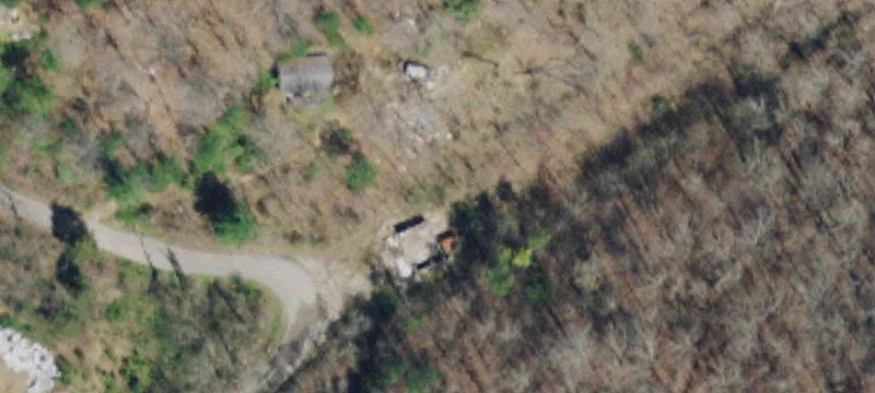 249 Straight Br Rd