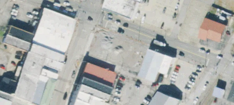 116 Military Ave